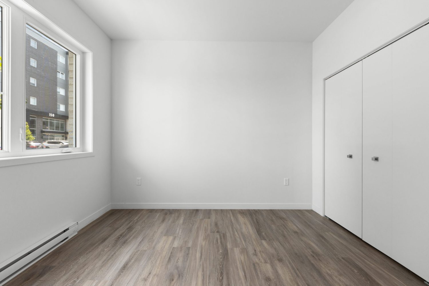 LUXImageSolution-Unite110-160RuedelaMaconnerie-23