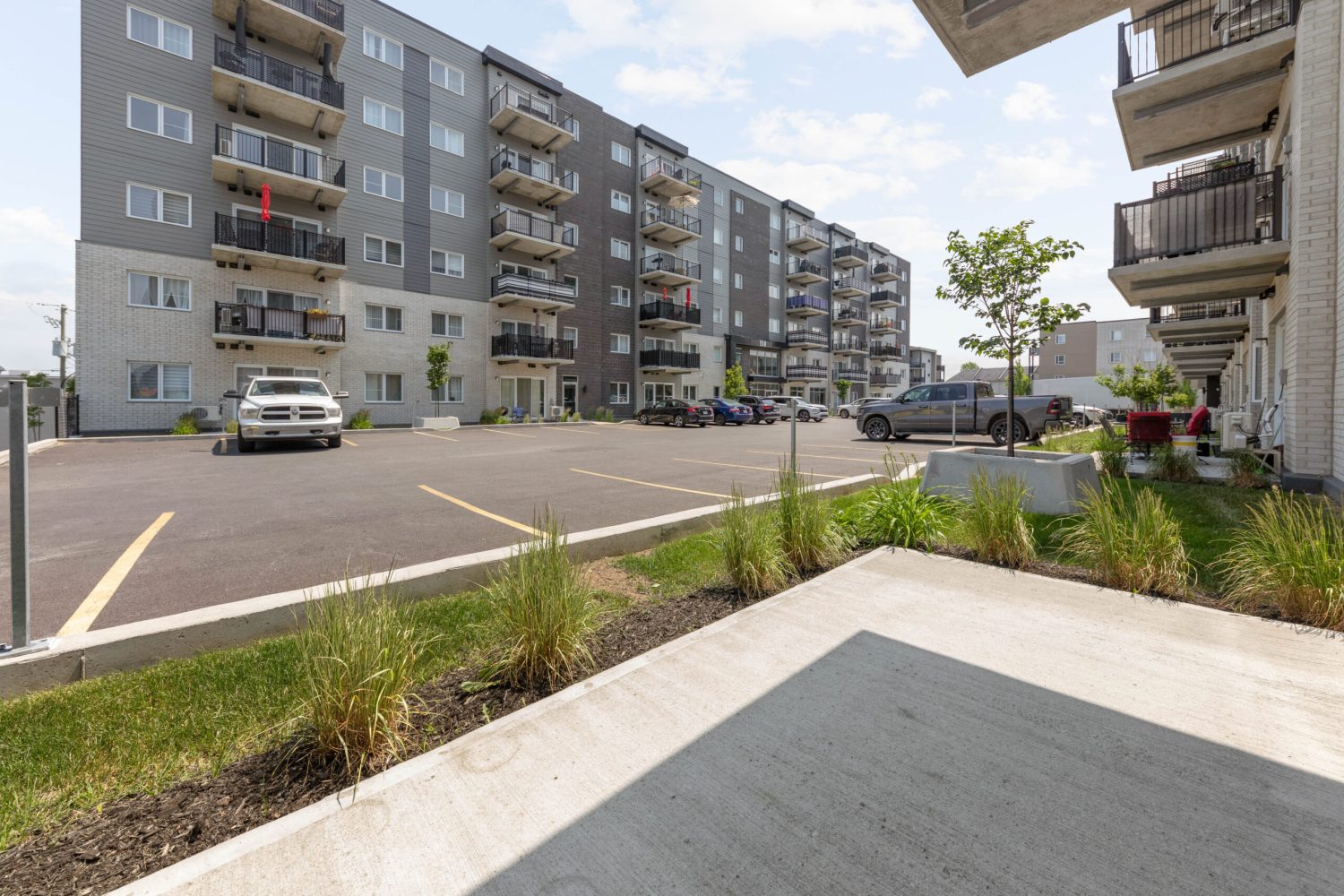 LUXImageSolution-Unite110-160RuedelaMaconnerie-24