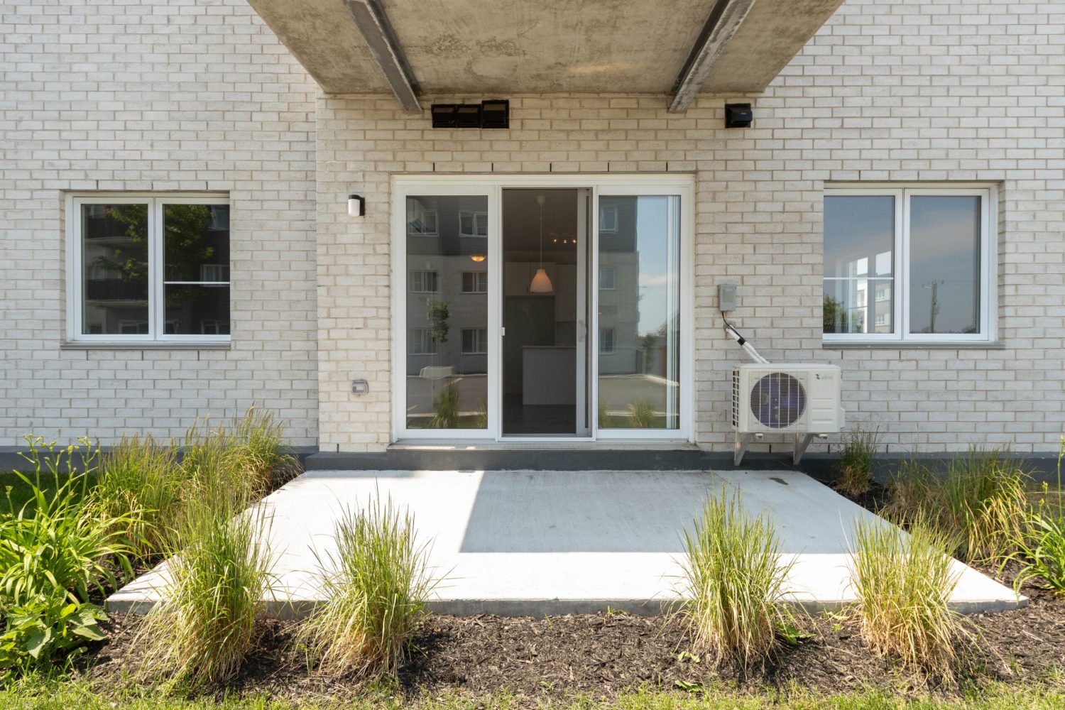 LUXImageSolution-Unite110-160RuedelaMaconnerie-25