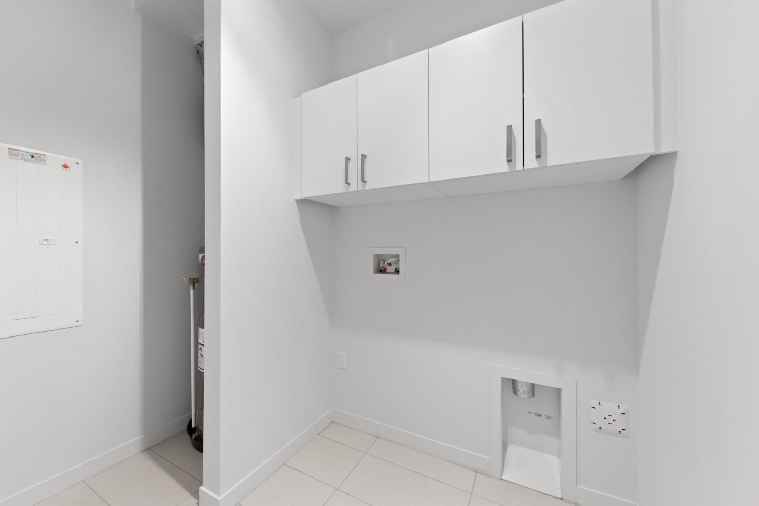 LUXImageSolution-Unite110-160RuedelaMaconnerie-3