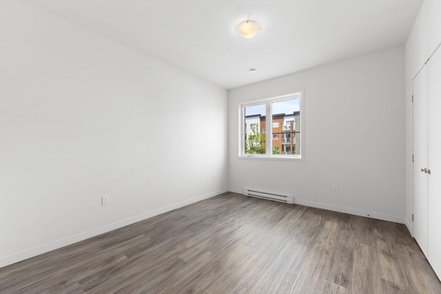 LUXImageSolution-Unite110-160RuedelaMaconnerie-5