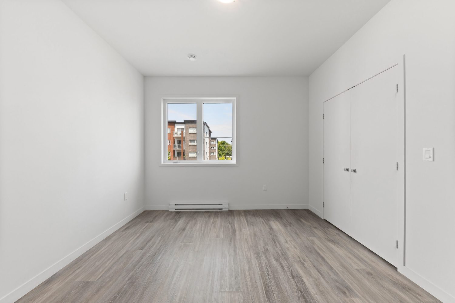 LUXImageSolution-Unite110-160RuedelaMaconnerie-6