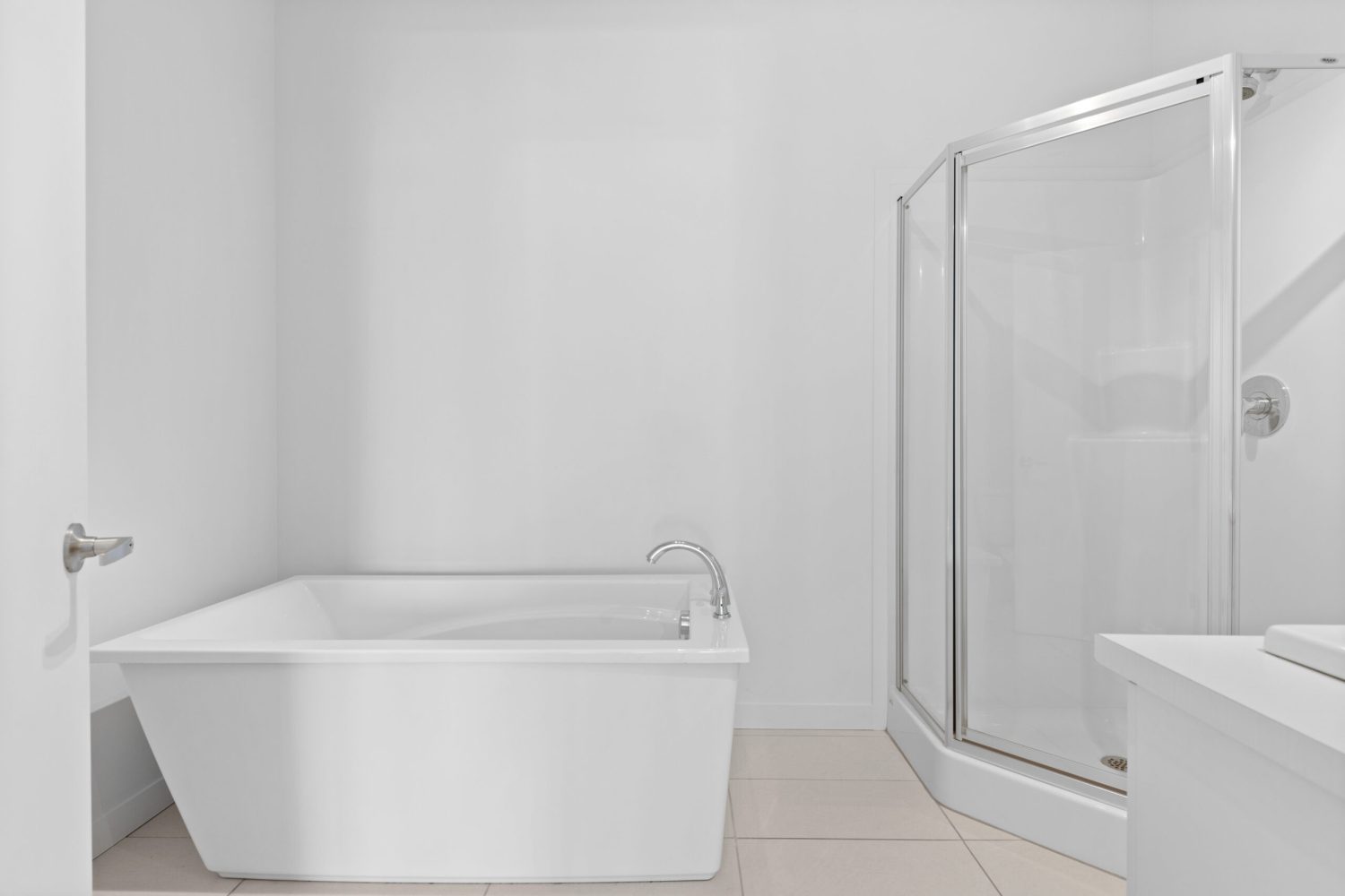 LUXImageSolution-Unite110-160RuedelaMaconnerie-9