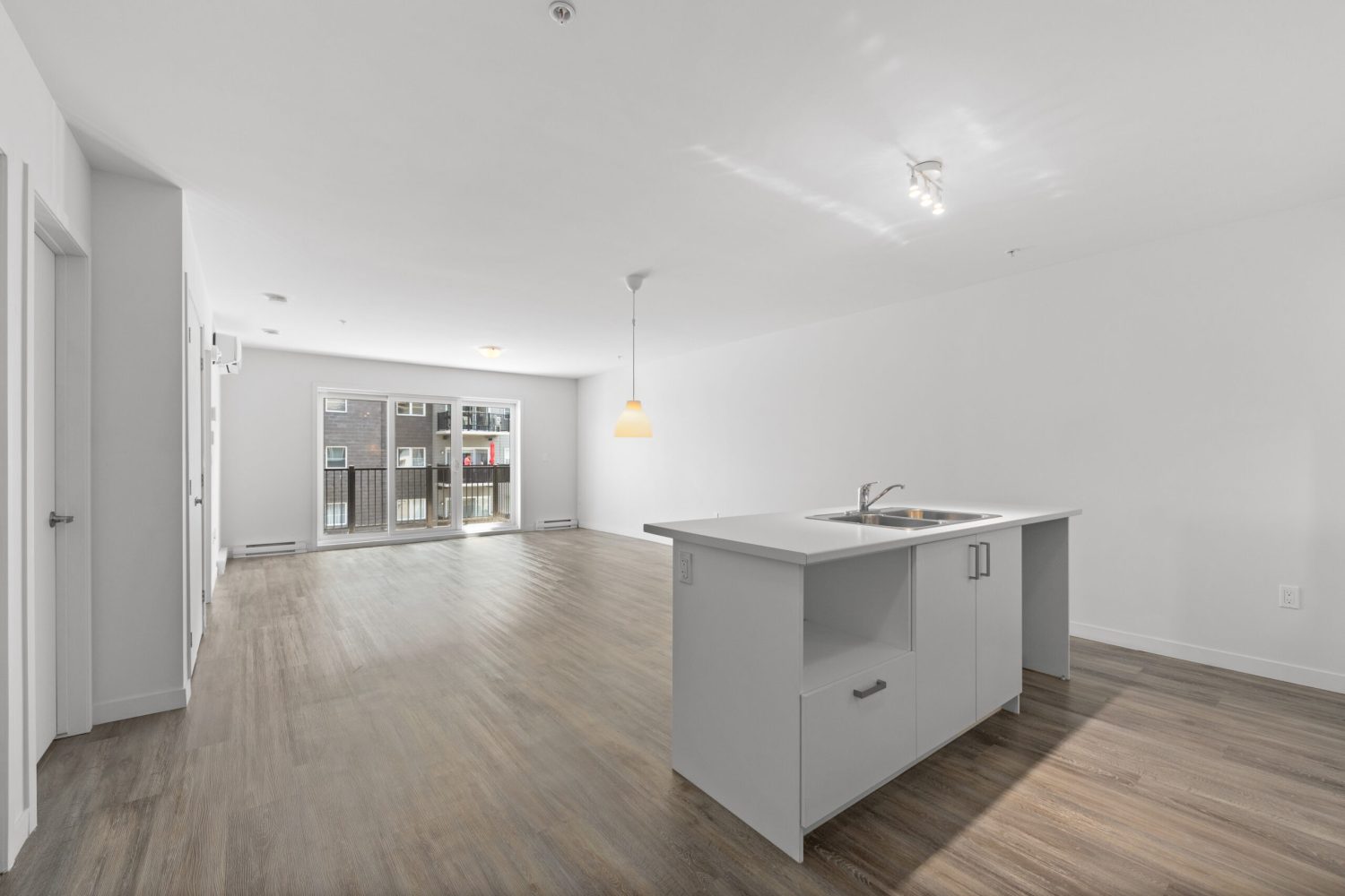 LUXImageSolution-Unite309-160RuedelaMaçonnerie-1