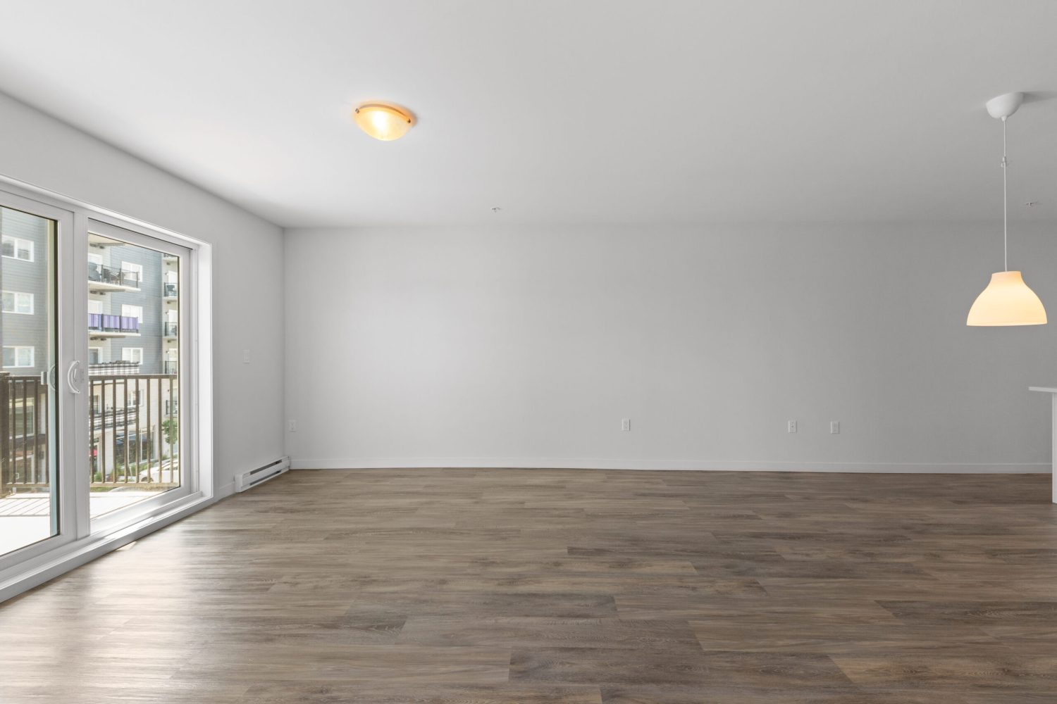 LUXImageSolution-Unite309-160RuedelaMaçonnerie-10