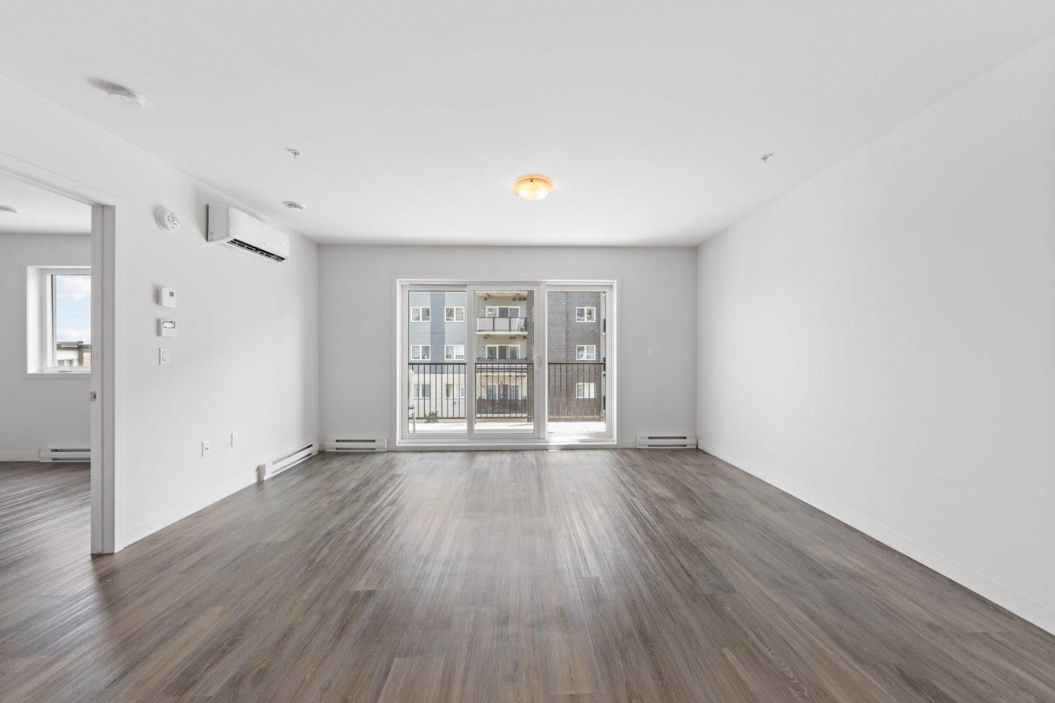 LUXImageSolution-Unite309-160RuedelaMaçonnerie-11