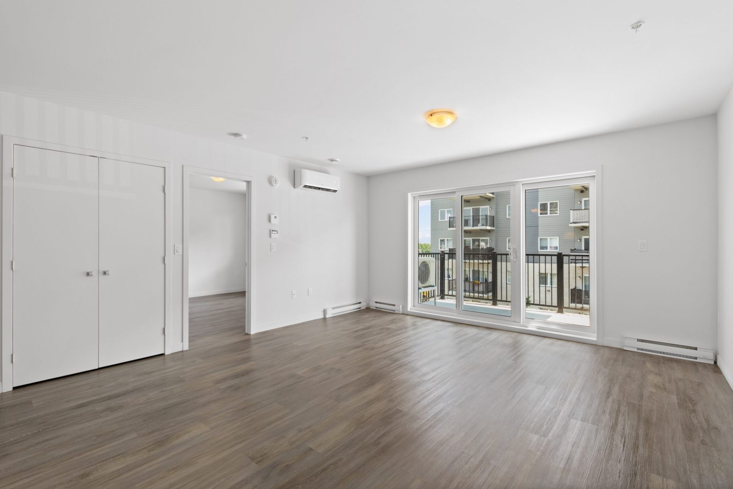 LUXImageSolution-Unite309-160RuedelaMaçonnerie-12