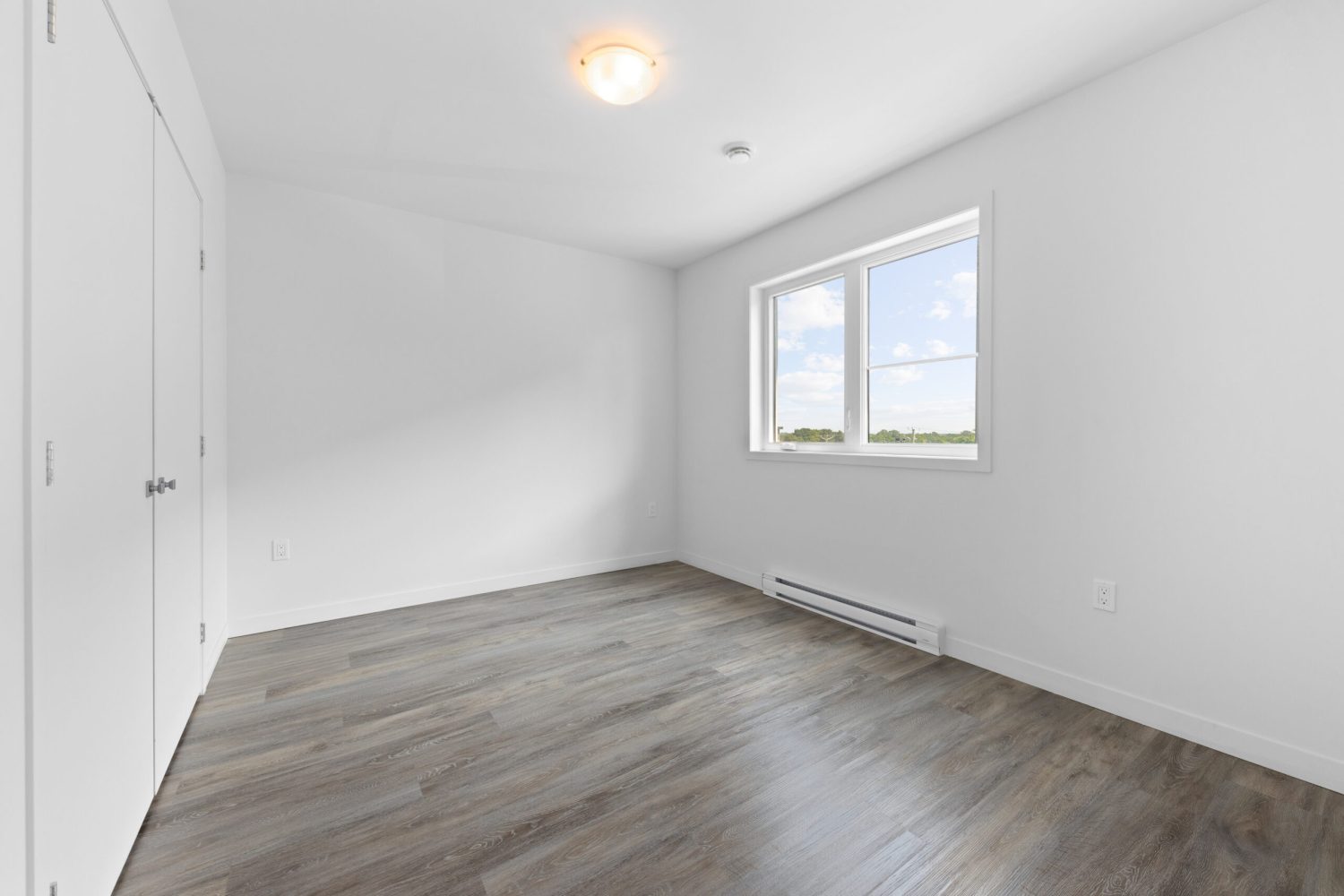 LUXImageSolution-Unite309-160RuedelaMaçonnerie-13