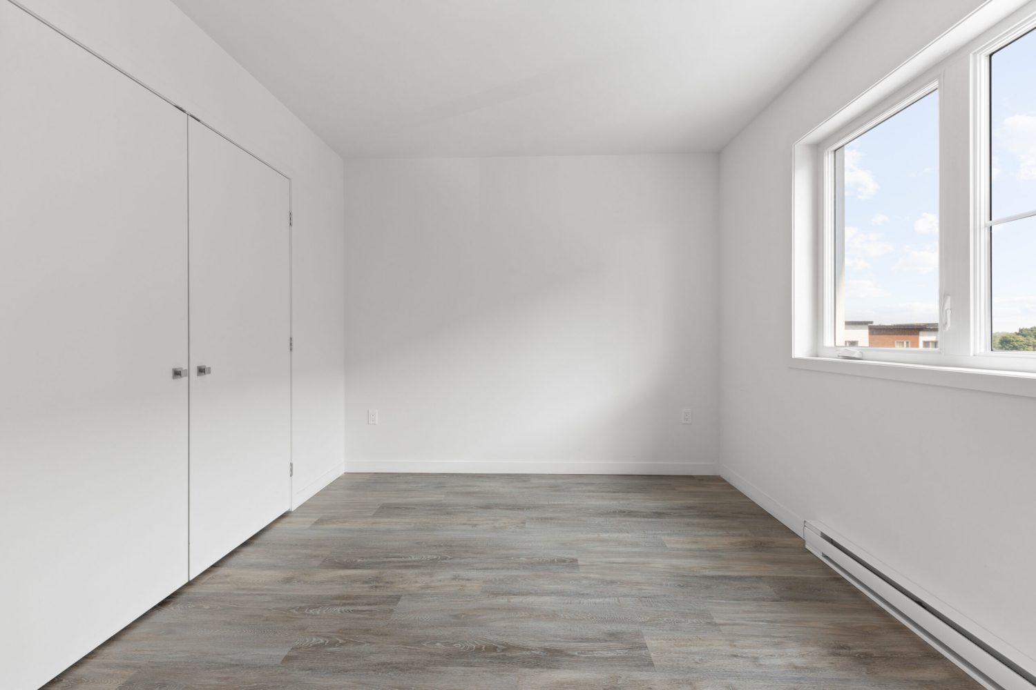 LUXImageSolution-Unite309-160RuedelaMaçonnerie-14