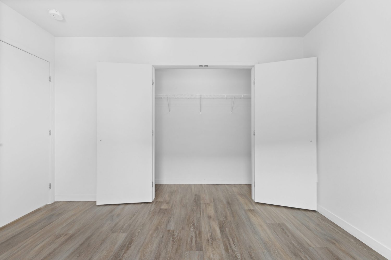 LUXImageSolution-Unite309-160RuedelaMaçonnerie-15