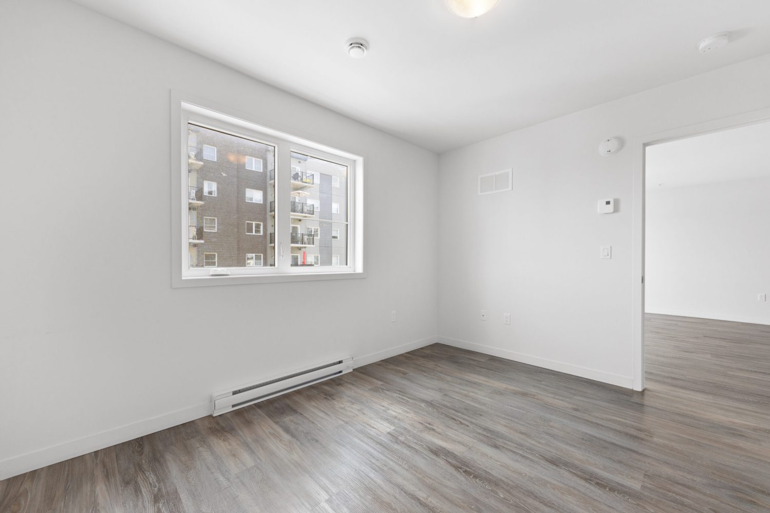 LUXImageSolution-Unite309-160RuedelaMaçonnerie-16