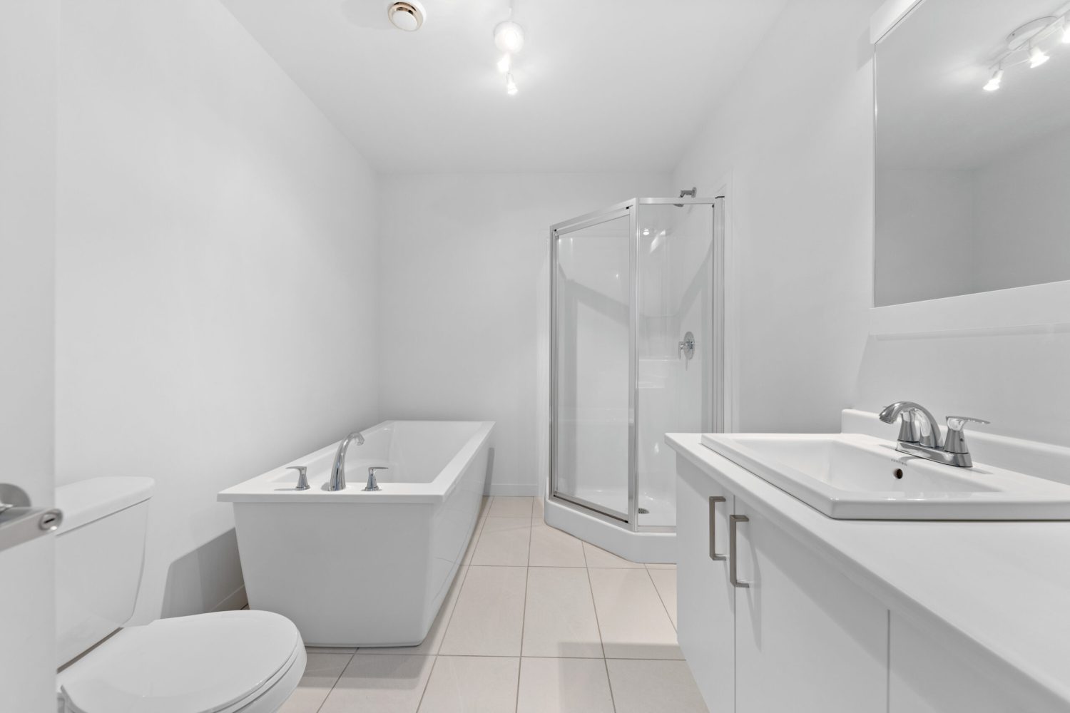 LUXImageSolution-Unite309-160RuedelaMaçonnerie-17