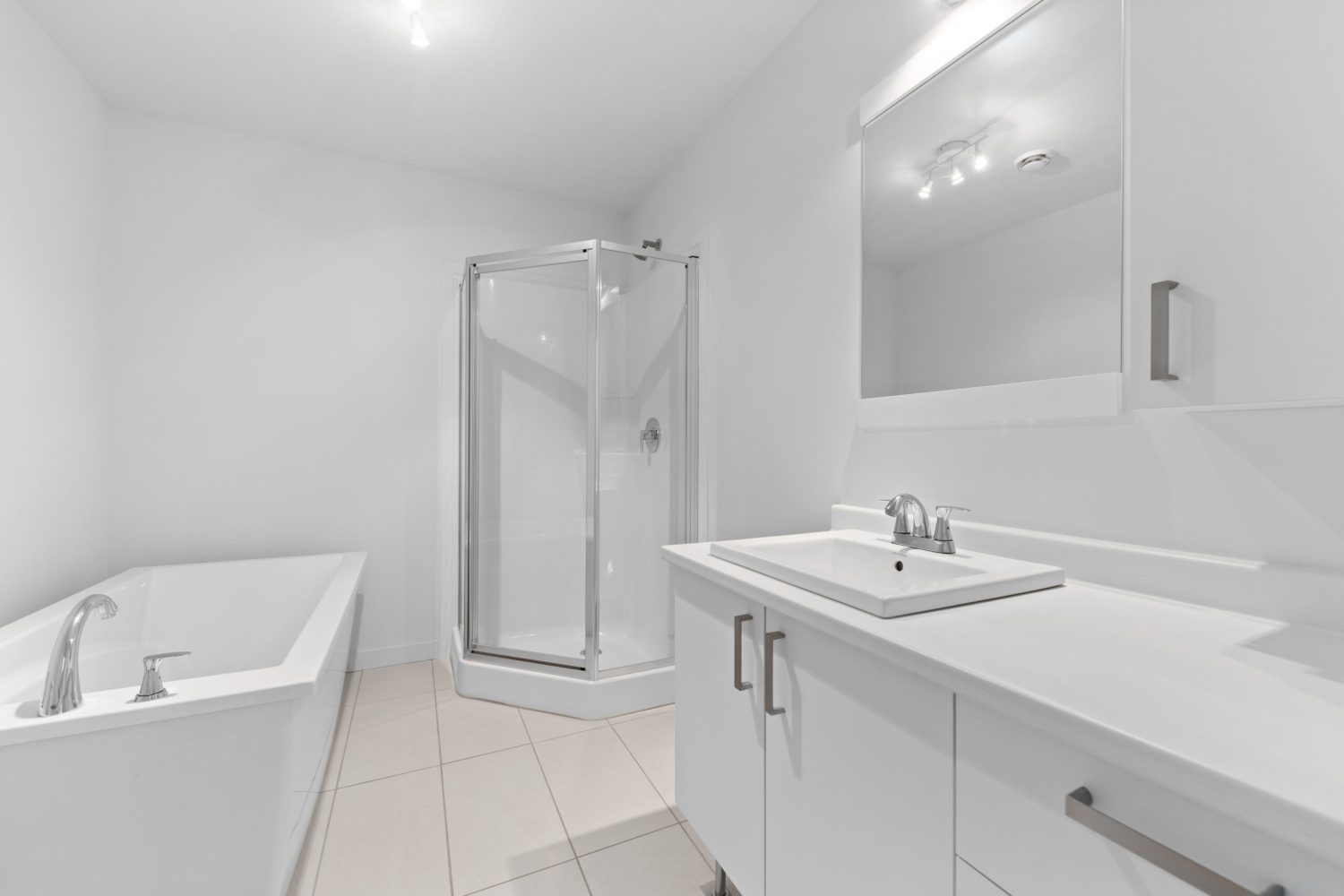 LUXImageSolution-Unite309-160RuedelaMaçonnerie-18