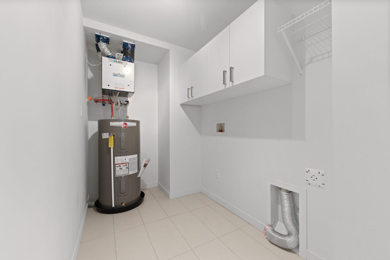 LUXImageSolution-Unite309-160RuedelaMaçonnerie-19