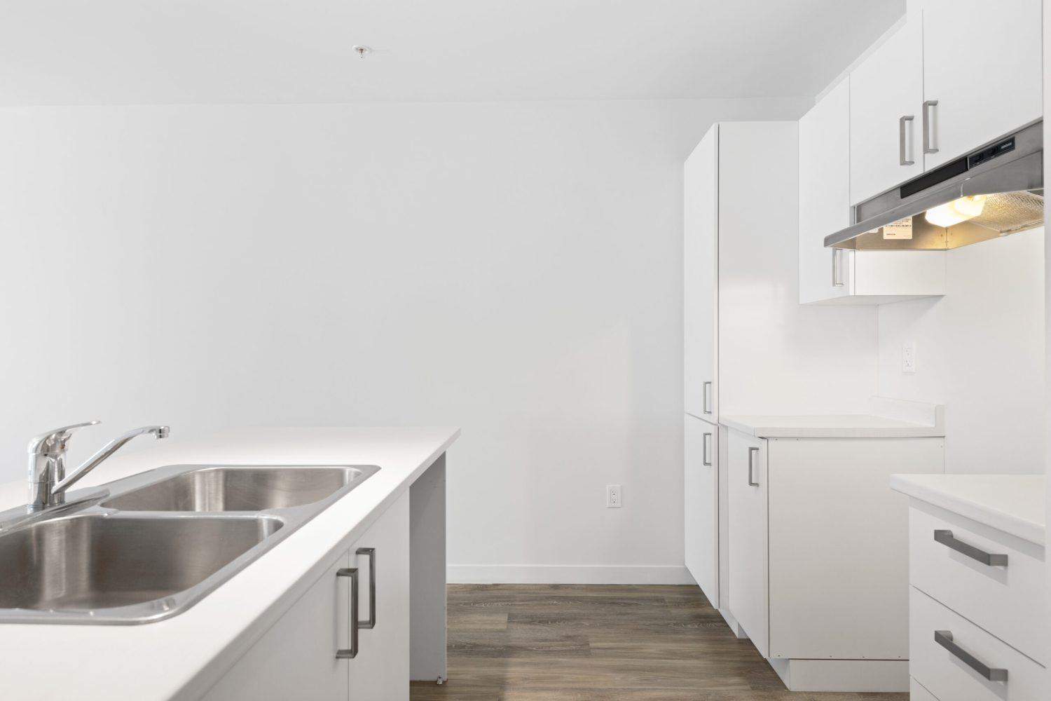 LUXImageSolution-Unite309-160RuedelaMaçonnerie-2