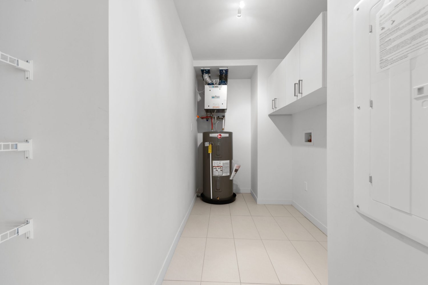 LUXImageSolution-Unite309-160RuedelaMaçonnerie-20