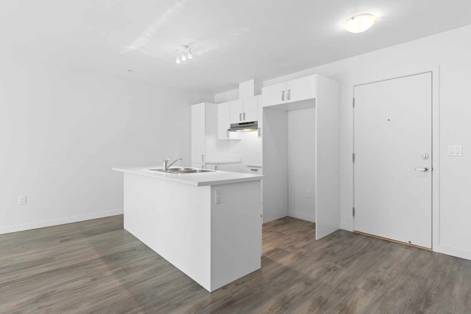 LUXImageSolution-Unite309-160RuedelaMaçonnerie-3