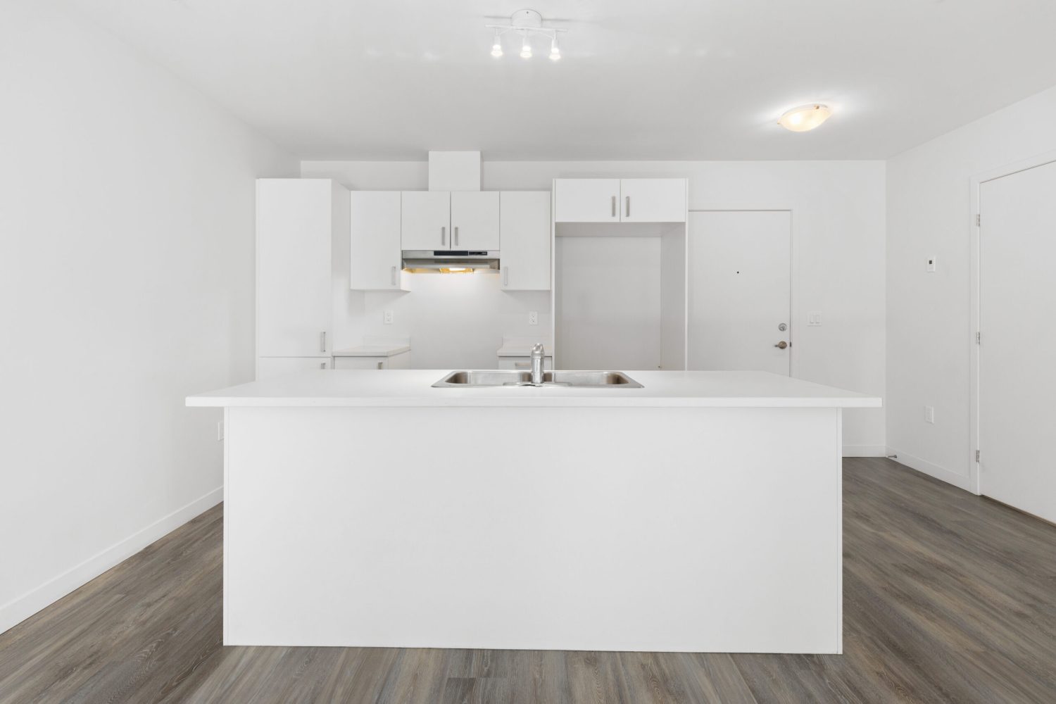 LUXImageSolution-Unite309-160RuedelaMaçonnerie-4