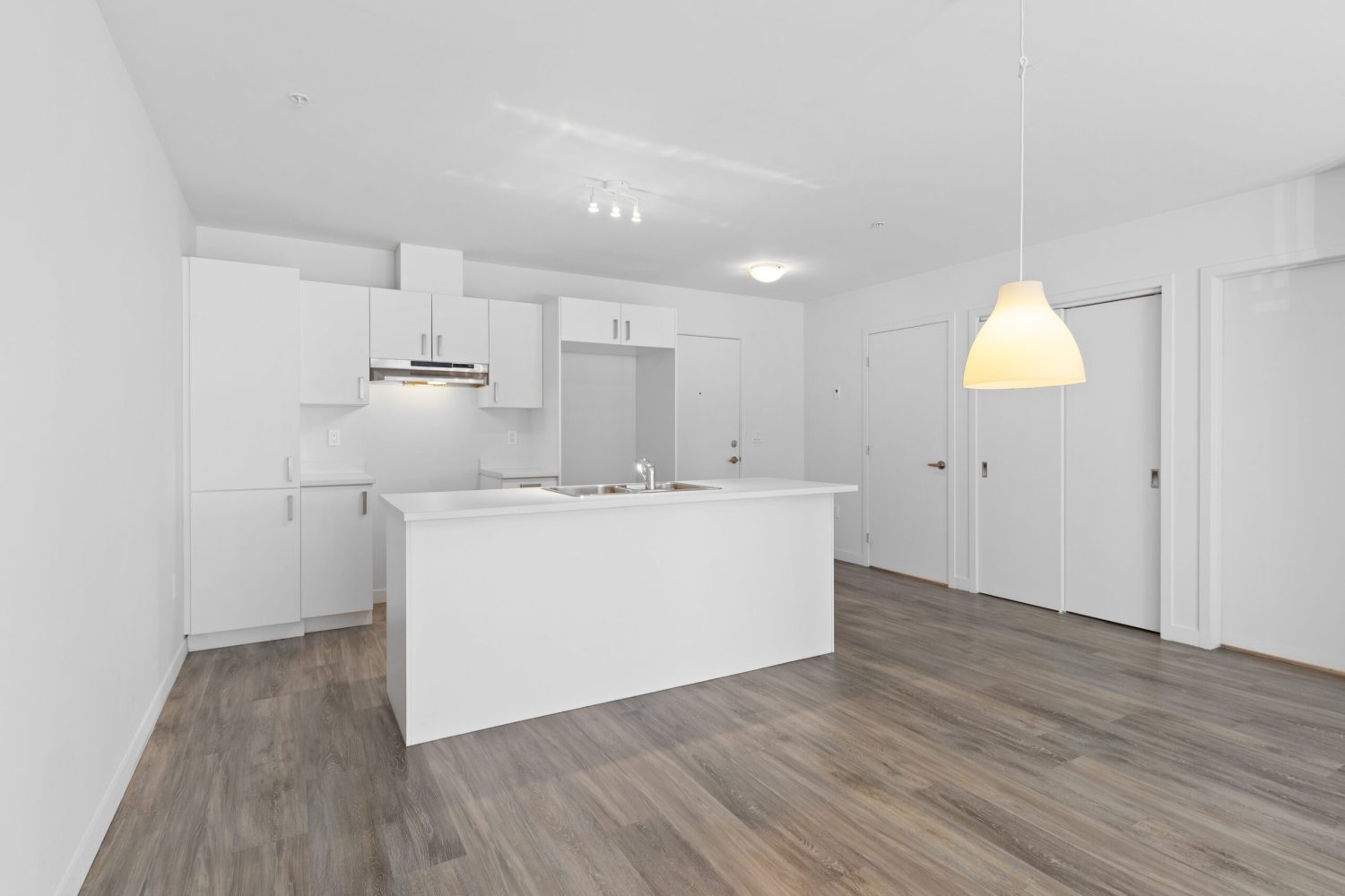 LUXImageSolution-Unite309-160RuedelaMaçonnerie-5