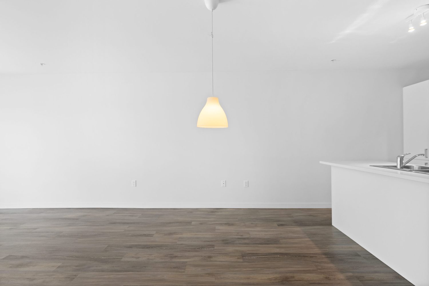 LUXImageSolution-Unite309-160RuedelaMaçonnerie-6