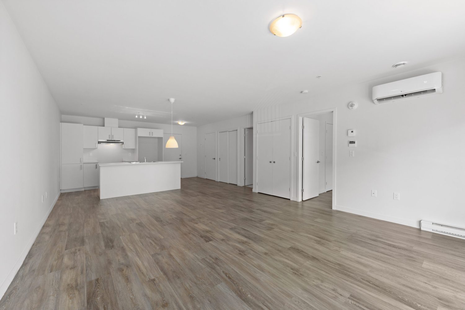 LUXImageSolution-Unite309-160RuedelaMaçonnerie-7