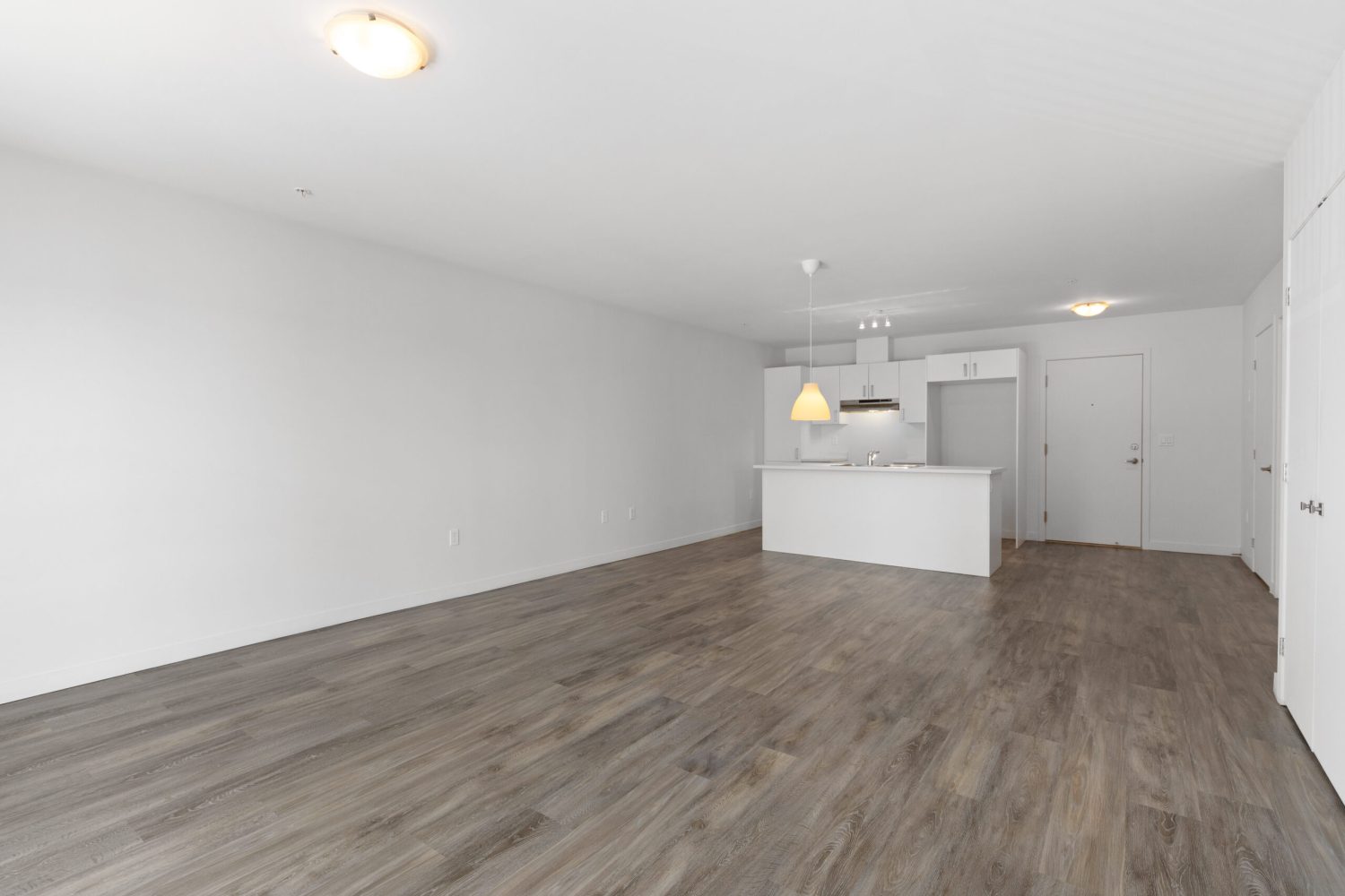 LUXImageSolution-Unite309-160RuedelaMaçonnerie-8