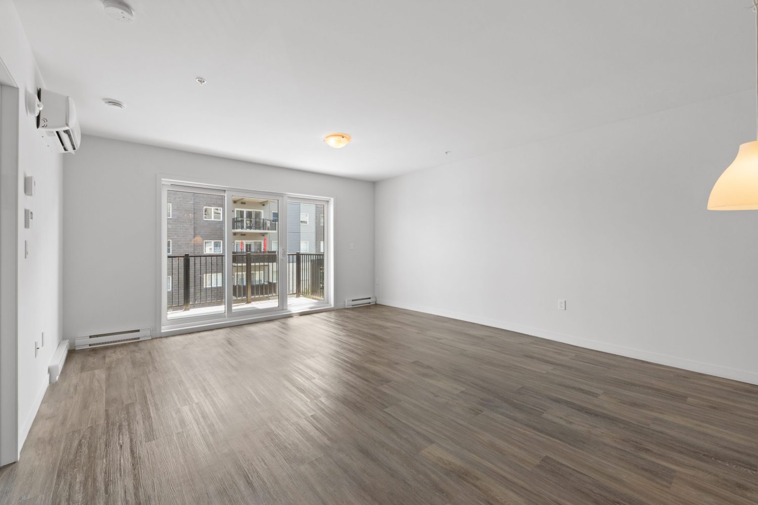 LUXImageSolution-Unite309-160RuedelaMaçonnerie-9