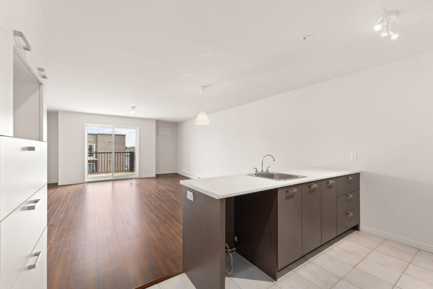 LUXImageSolution-Unite404-43RueSt-Denis-1