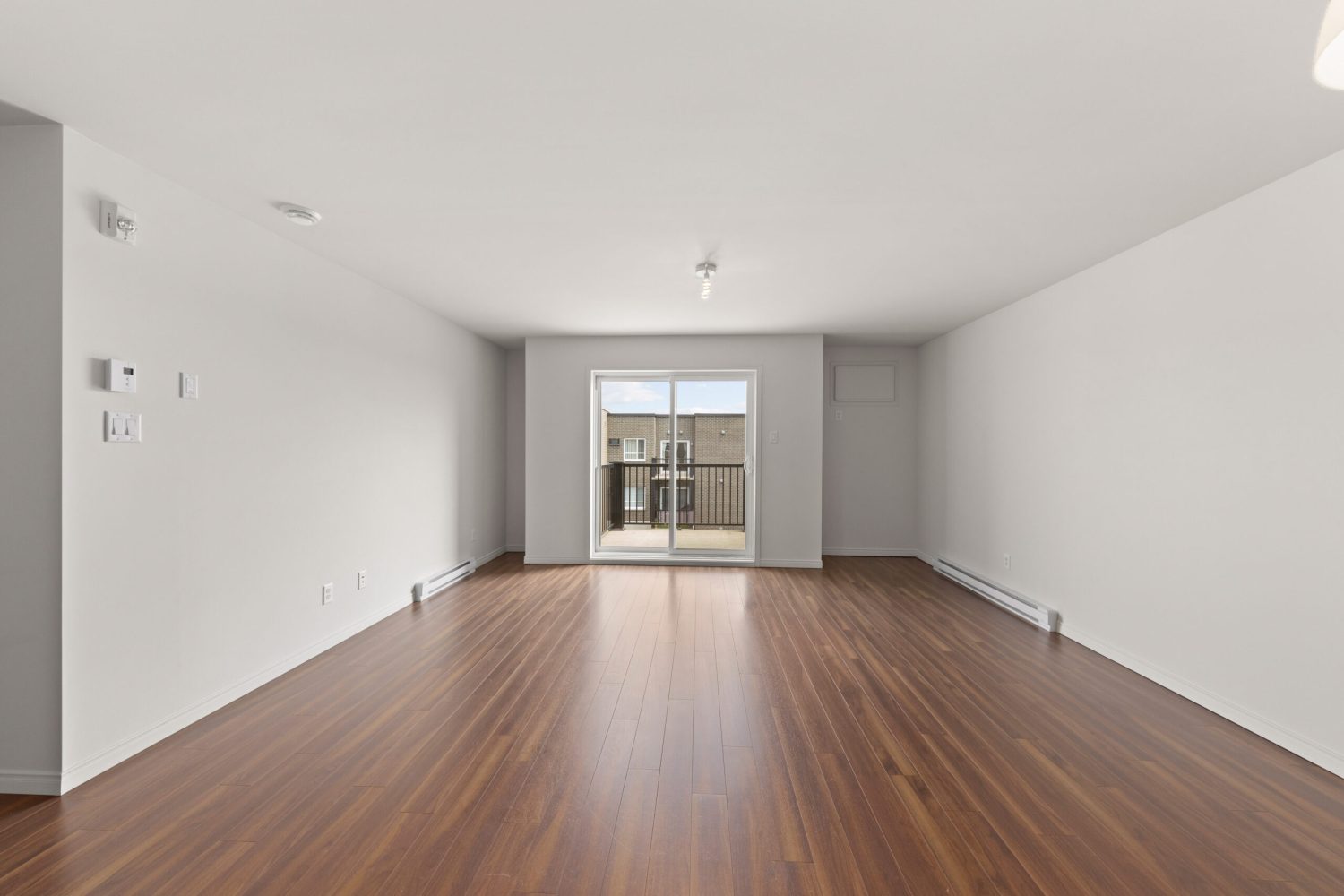 LUXImageSolution-Unite404-43RueSt-Denis-10