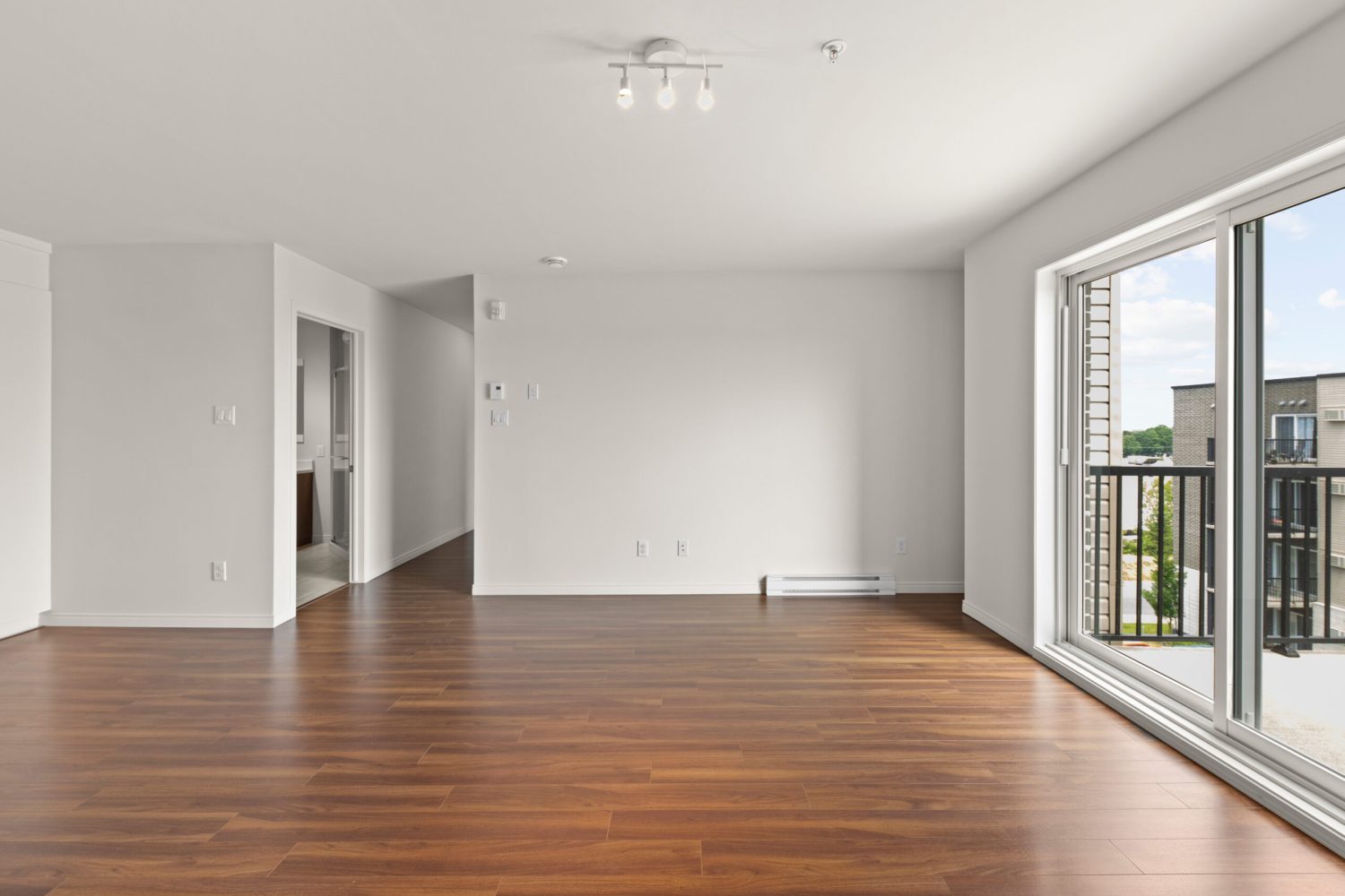 LUXImageSolution-Unite404-43RueSt-Denis-11