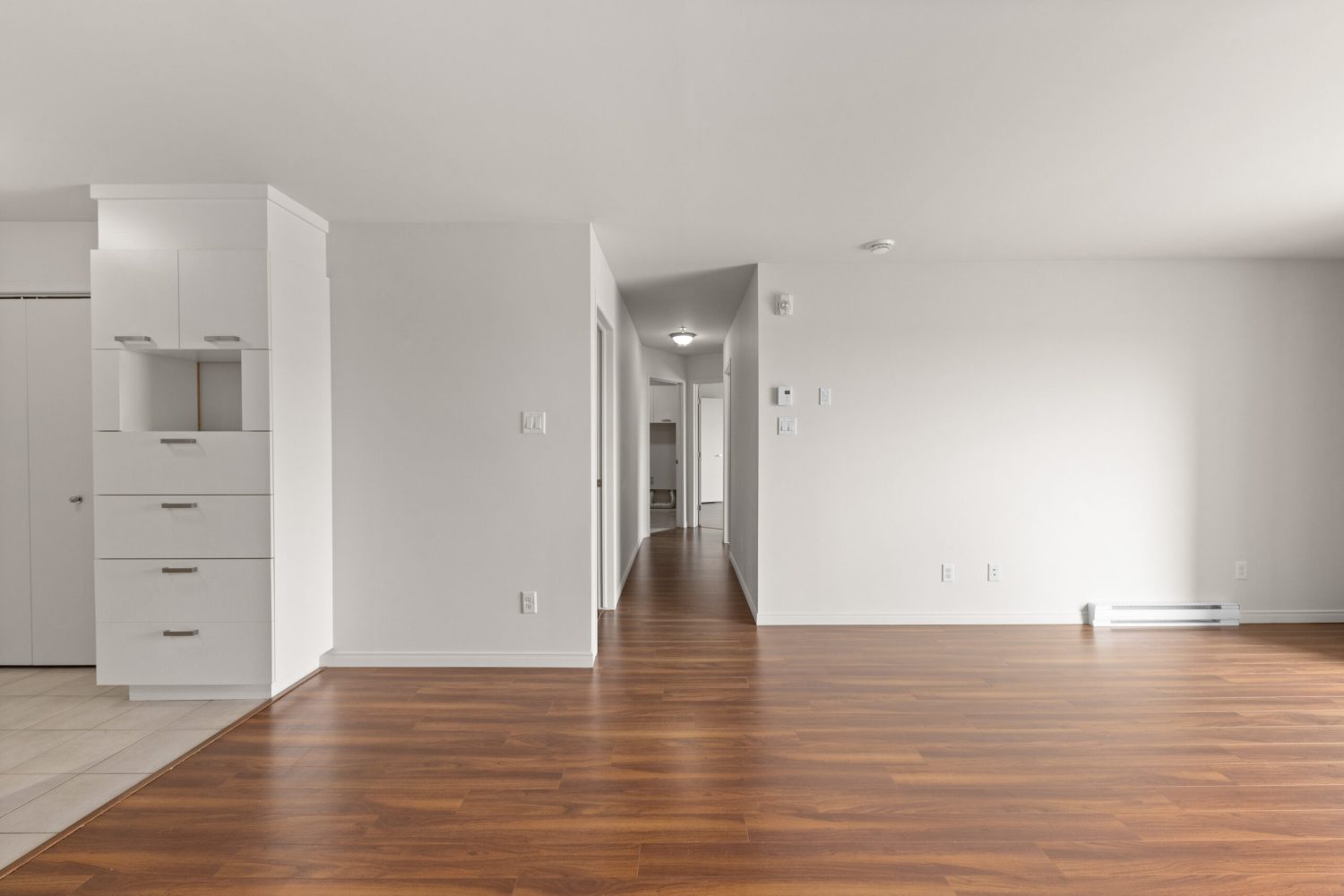 LUXImageSolution-Unite404-43RueSt-Denis-12