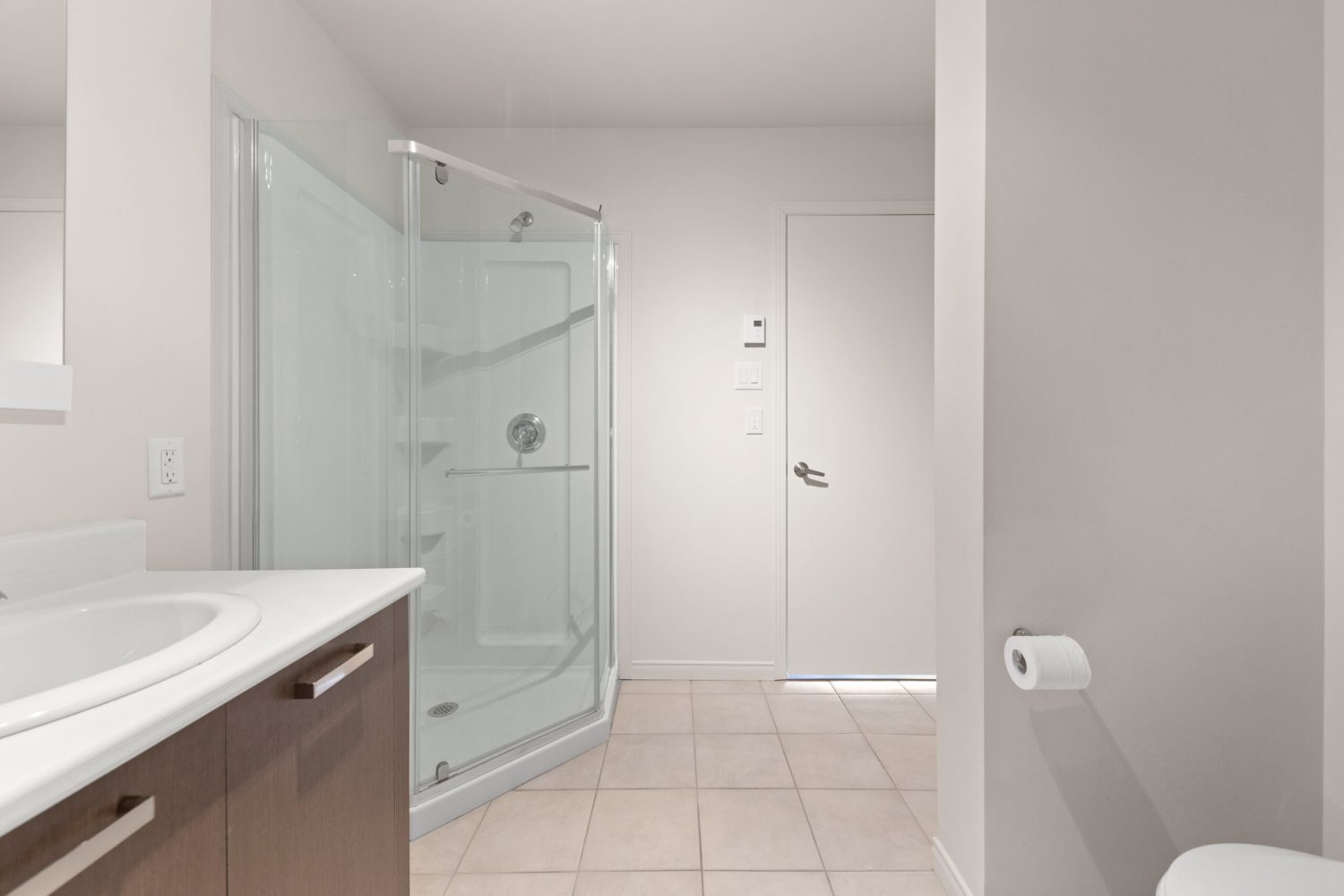 LUXImageSolution-Unite404-43RueSt-Denis-14