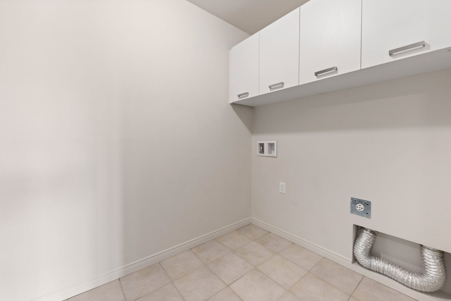 LUXImageSolution-Unite404-43RueSt-Denis-15