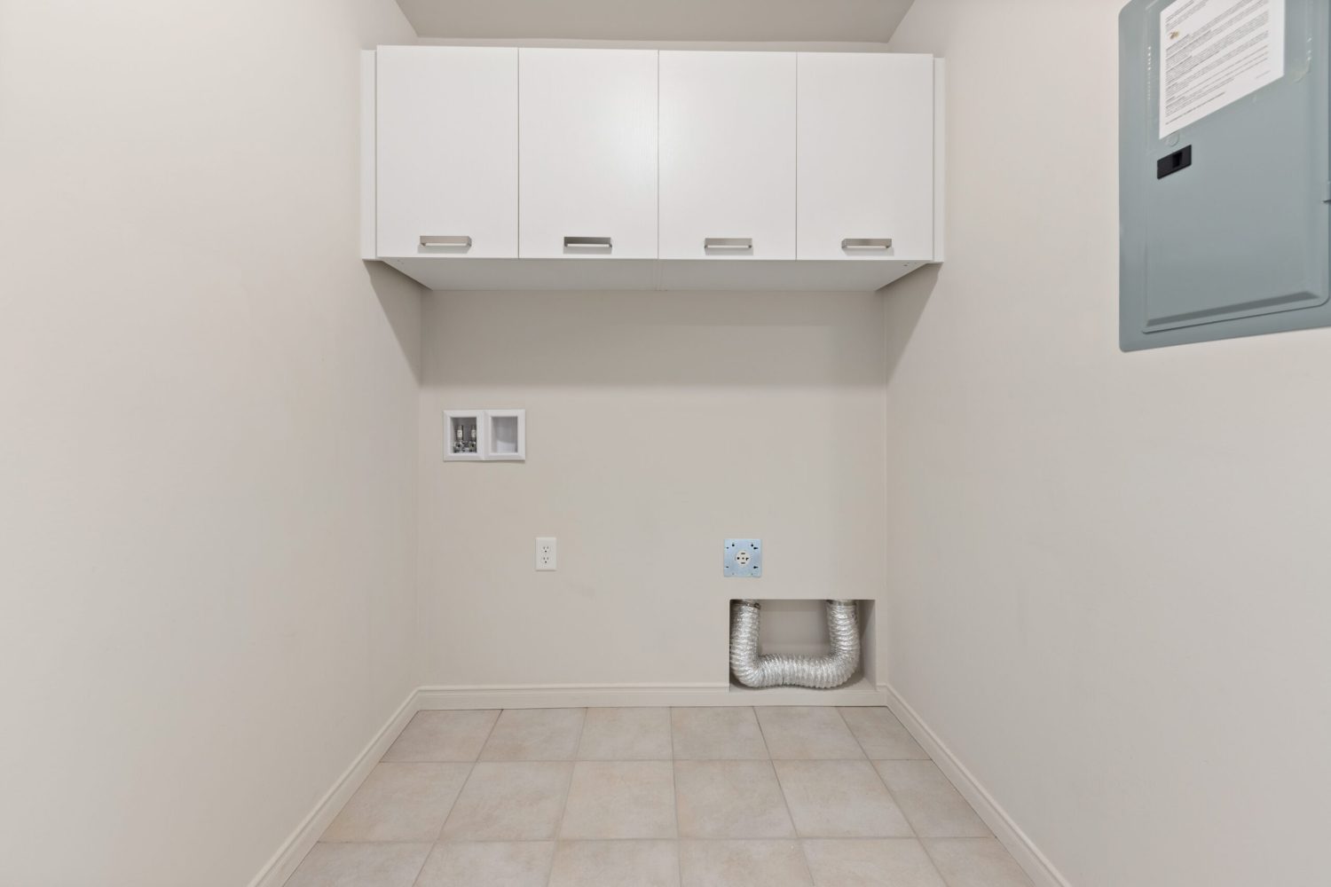 LUXImageSolution-Unite404-43RueSt-Denis-16