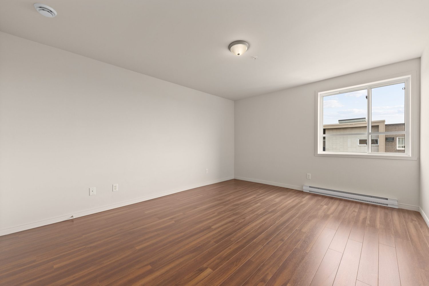 LUXImageSolution-Unite404-43RueSt-Denis-17