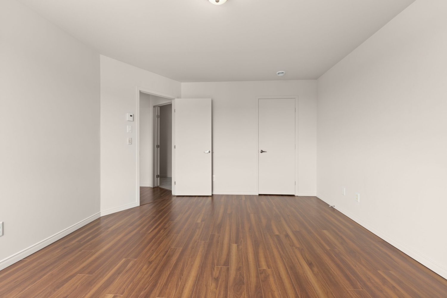 LUXImageSolution-Unite404-43RueSt-Denis-18