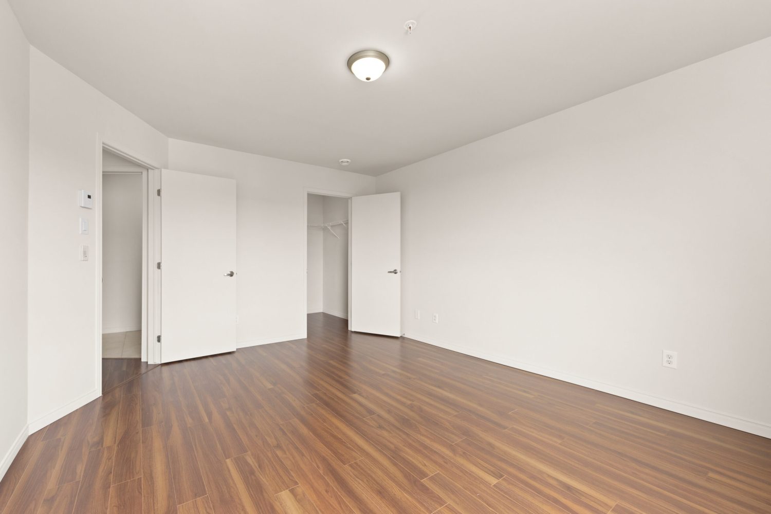 LUXImageSolution-Unite404-43RueSt-Denis-19