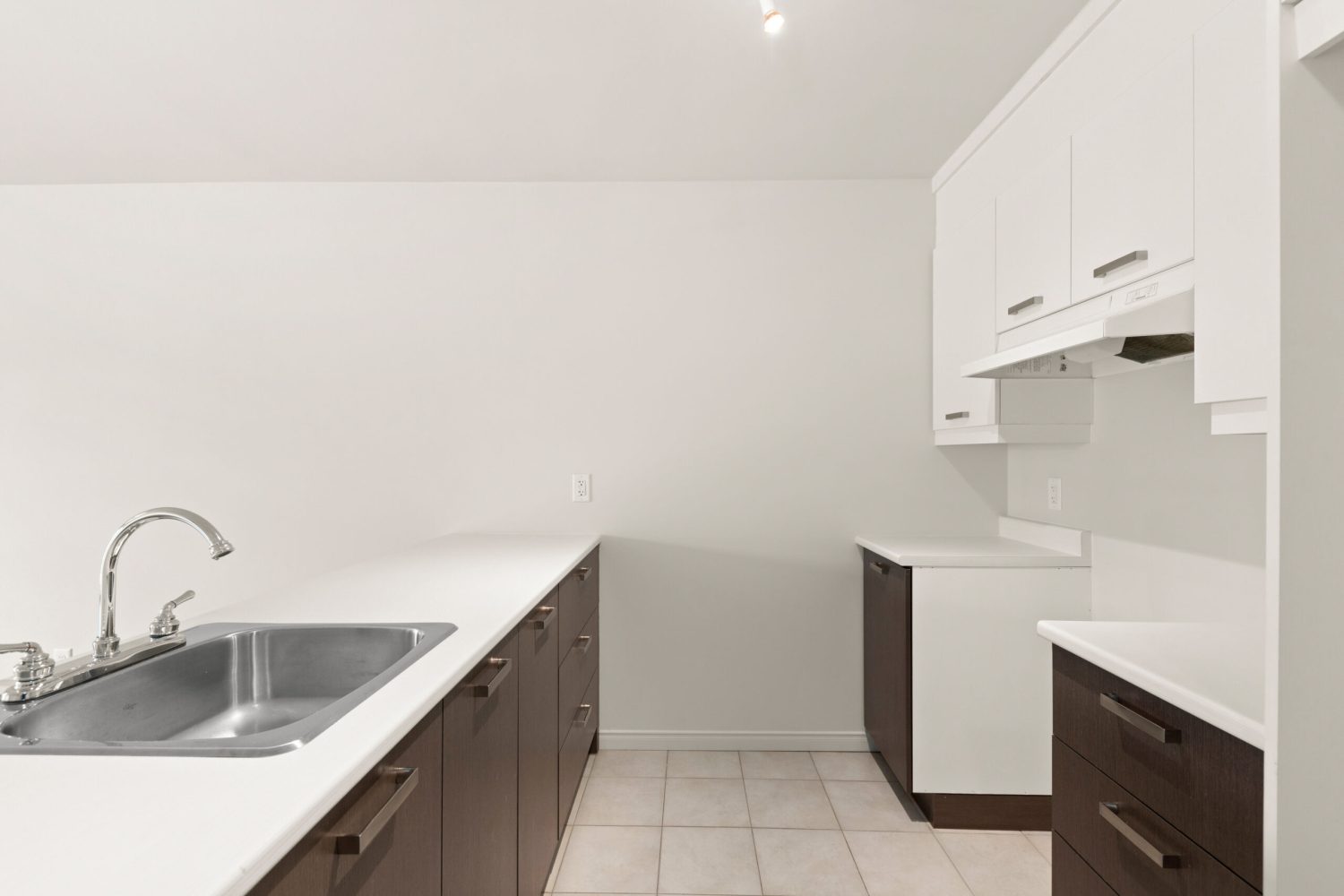 LUXImageSolution-Unite404-43RueSt-Denis-2