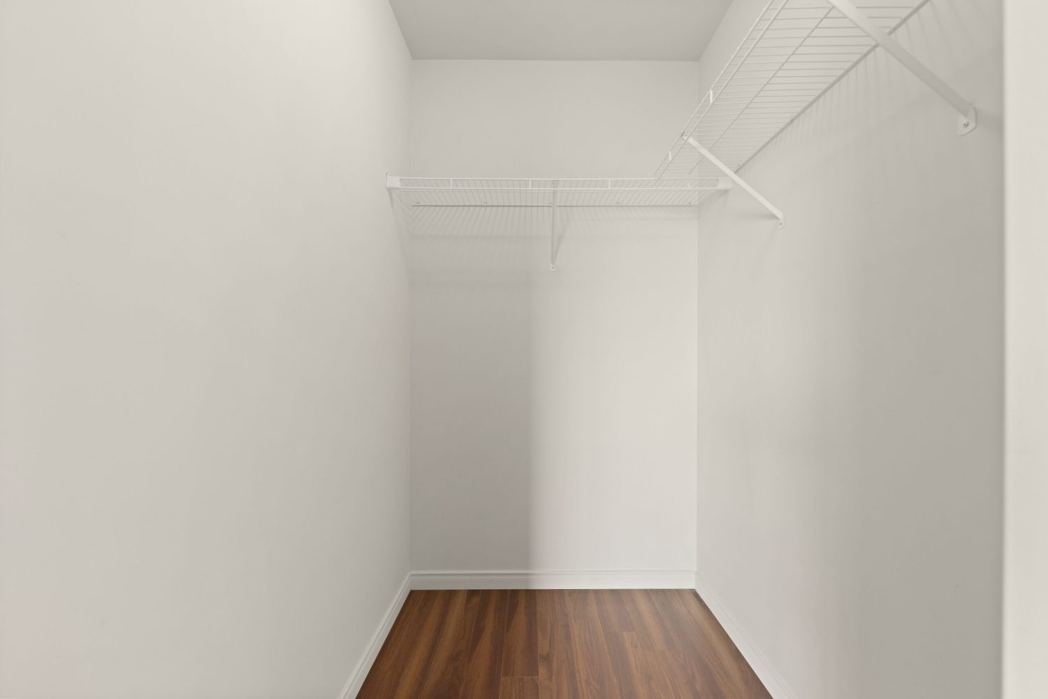 LUXImageSolution-Unite404-43RueSt-Denis-20