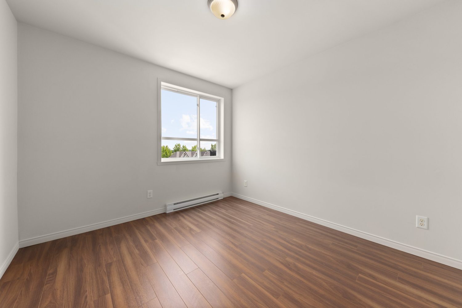 LUXImageSolution-Unite404-43RueSt-Denis-21