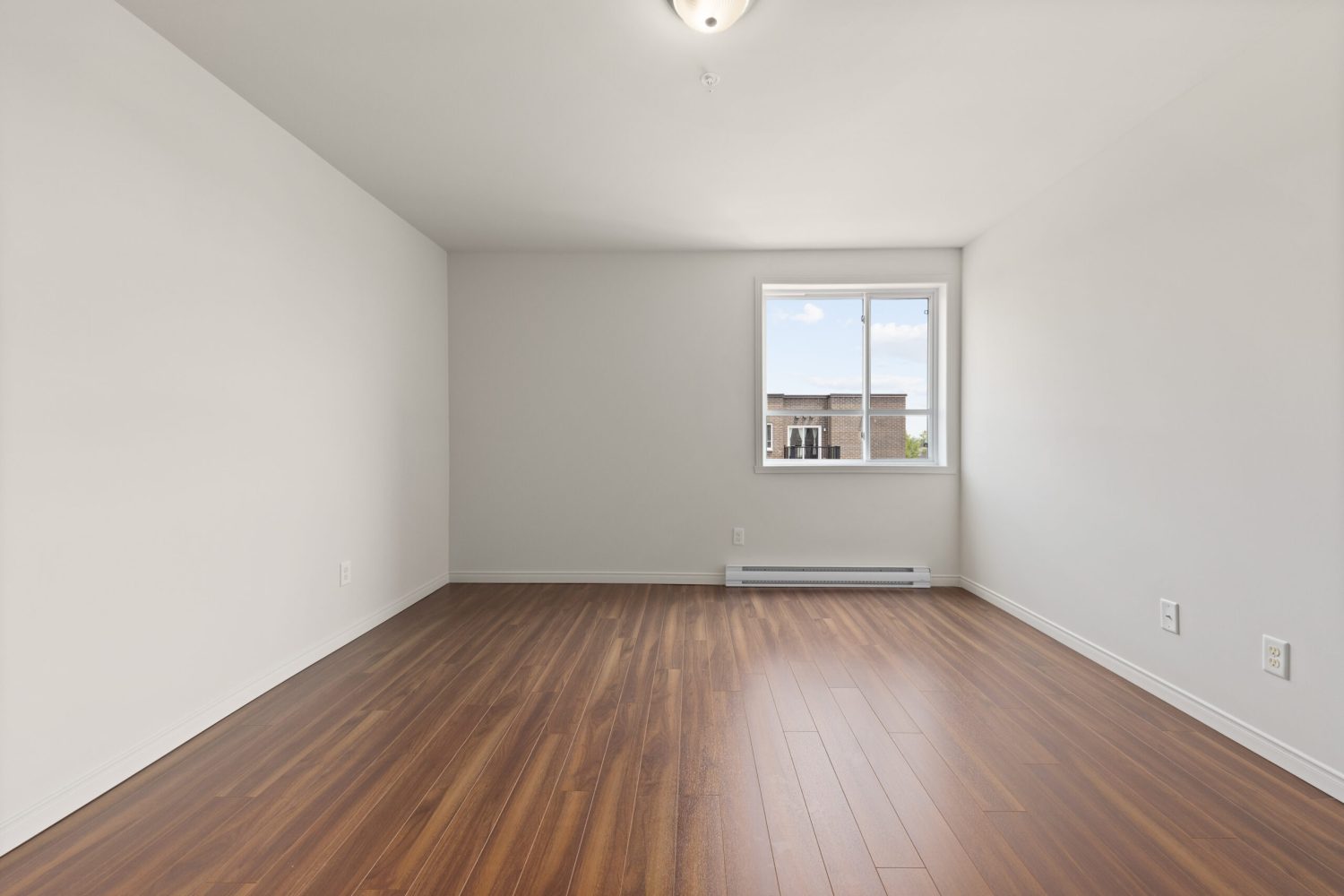 LUXImageSolution-Unite404-43RueSt-Denis-22