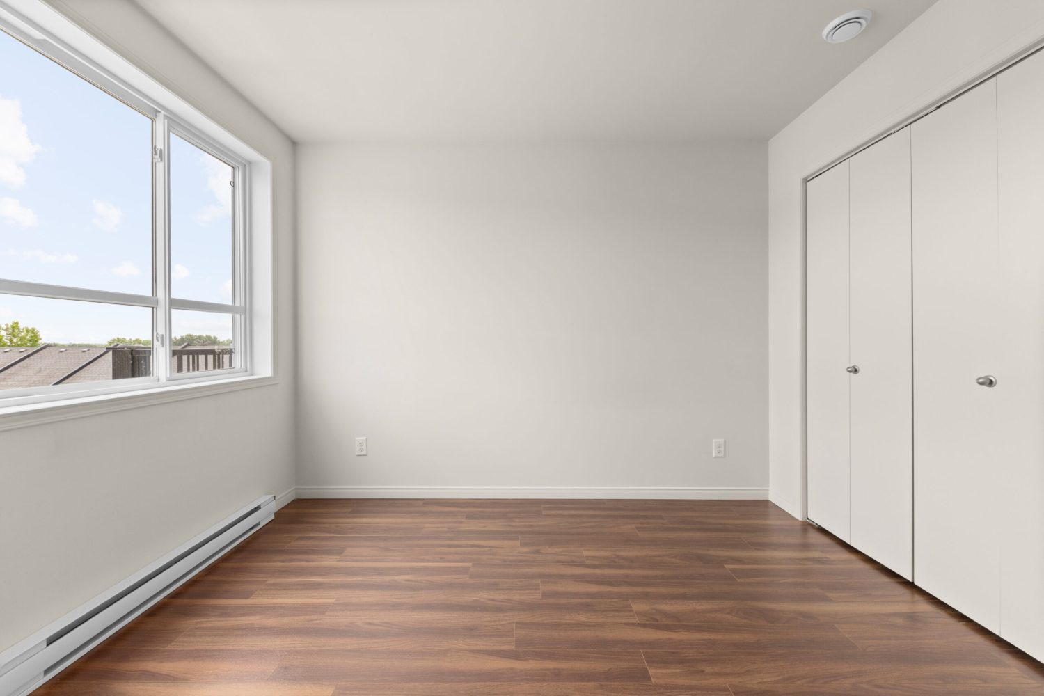 LUXImageSolution-Unite404-43RueSt-Denis-23