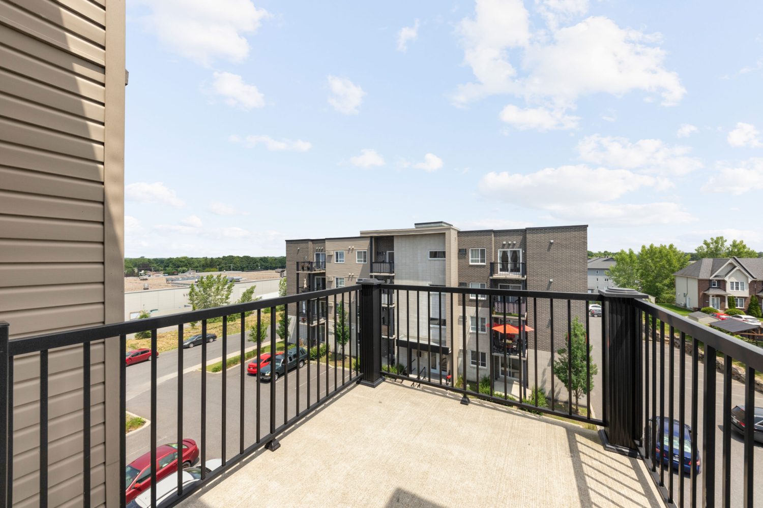 LUXImageSolution-Unite404-43RueSt-Denis-24