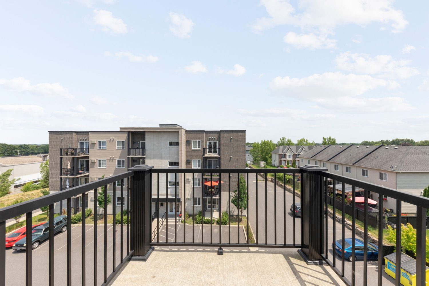 LUXImageSolution-Unite404-43RueSt-Denis-25