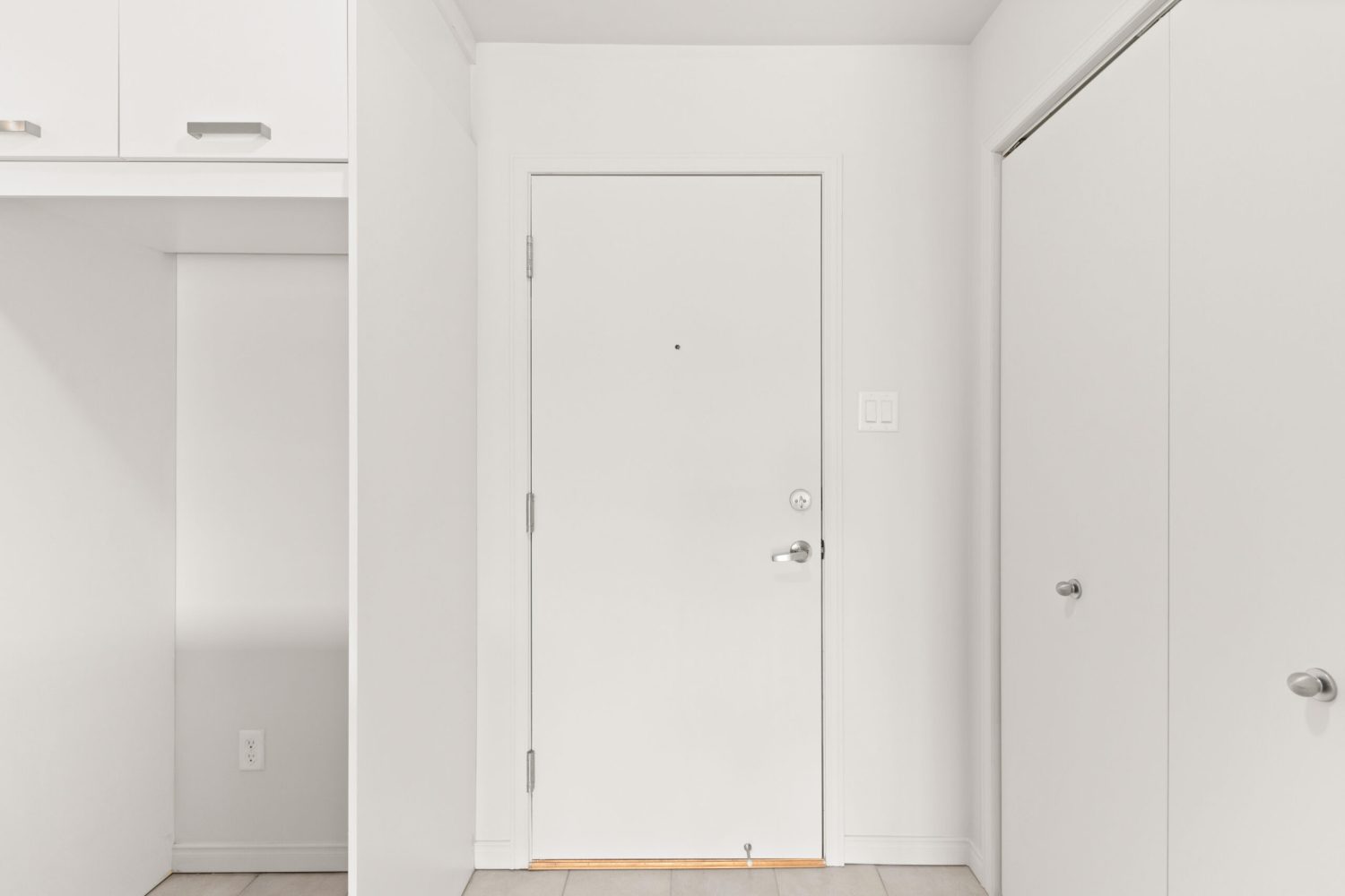 LUXImageSolution-Unite404-43RueSt-Denis-4