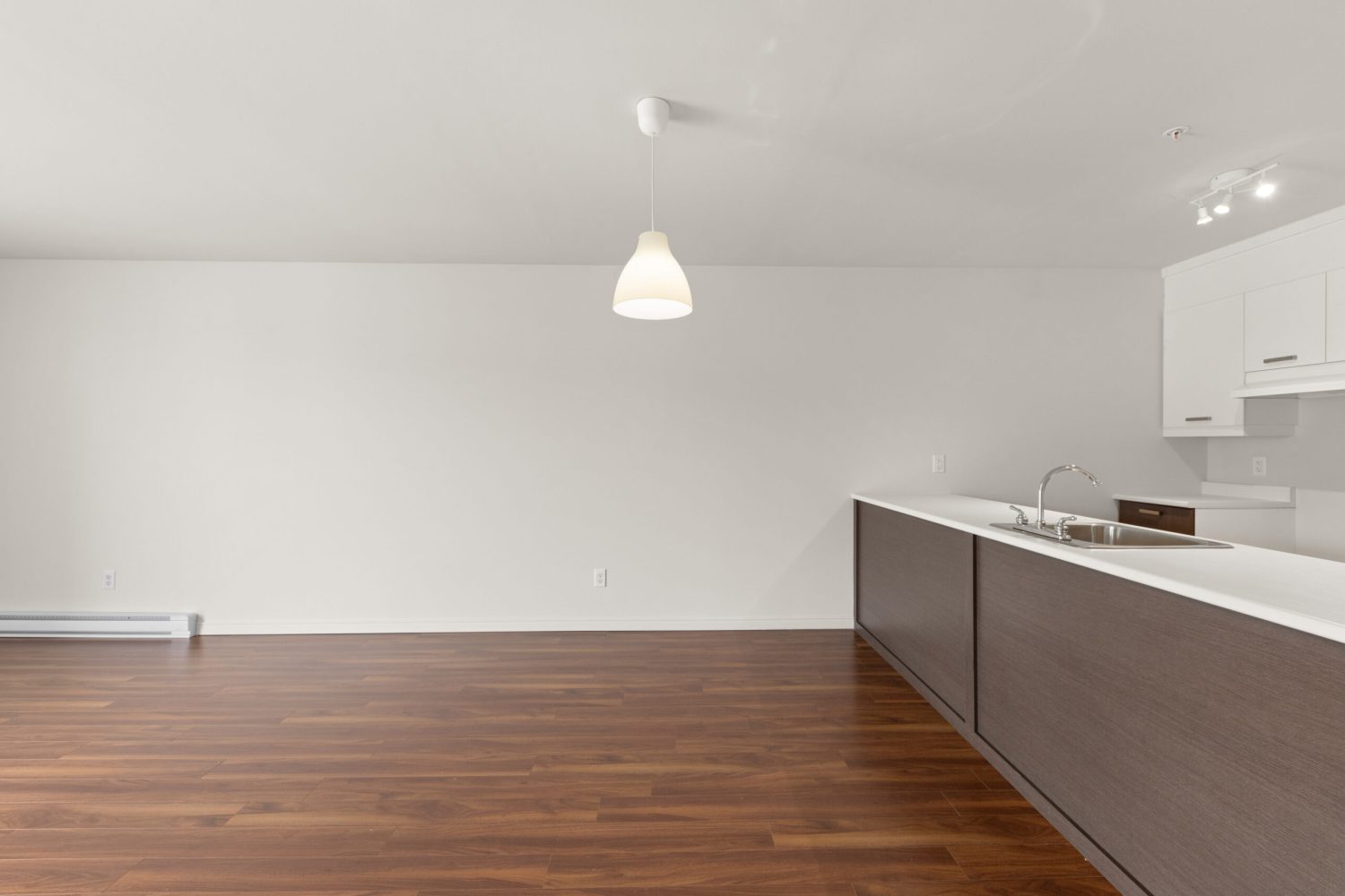 LUXImageSolution-Unite404-43RueSt-Denis-6