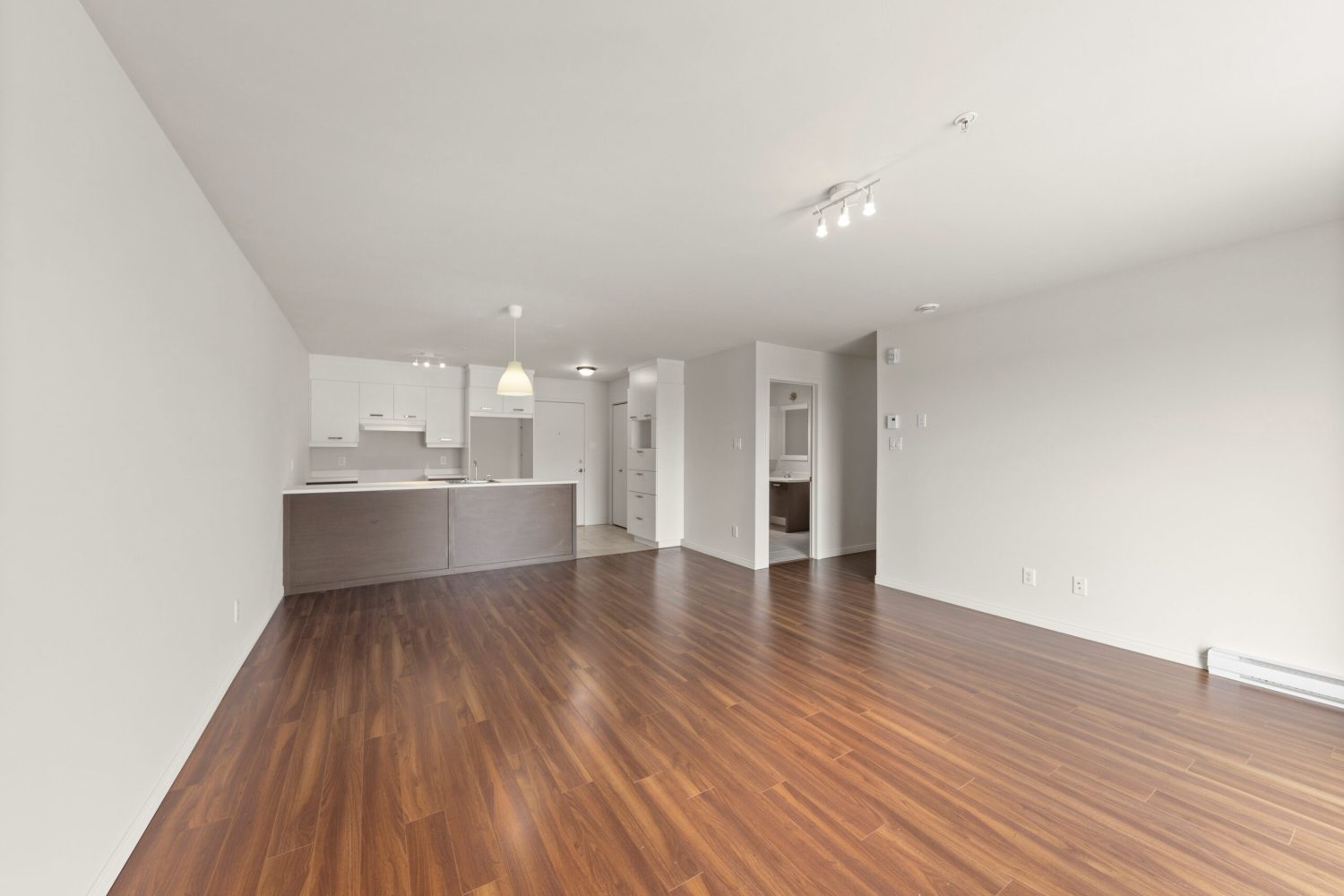 LUXImageSolution-Unite404-43RueSt-Denis-7