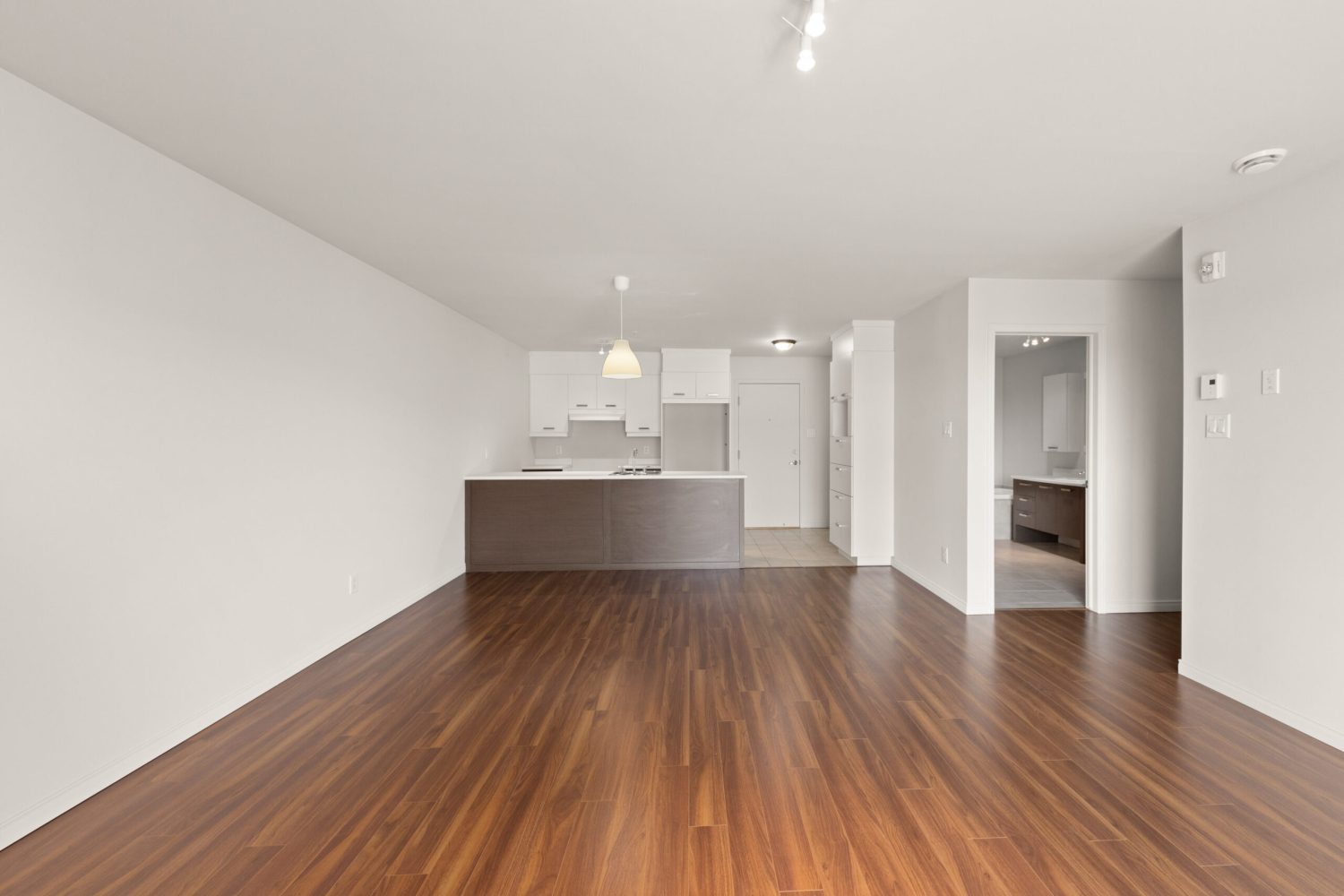 LUXImageSolution-Unite404-43RueSt-Denis-8