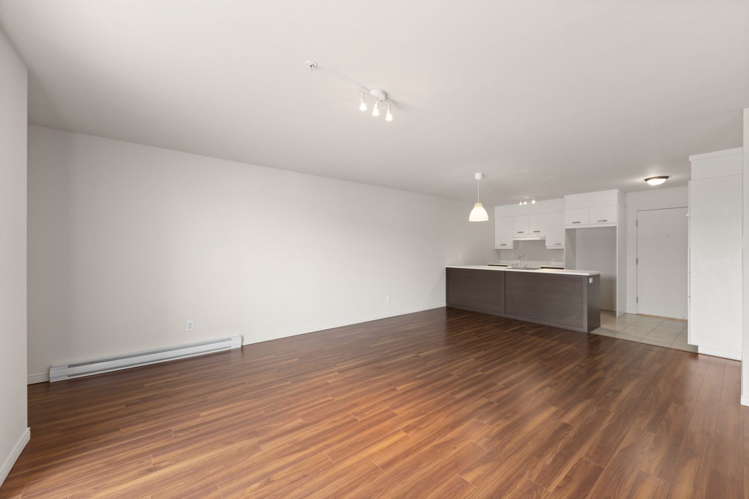 LUXImageSolution-Unite404-43RueSt-Denis-9