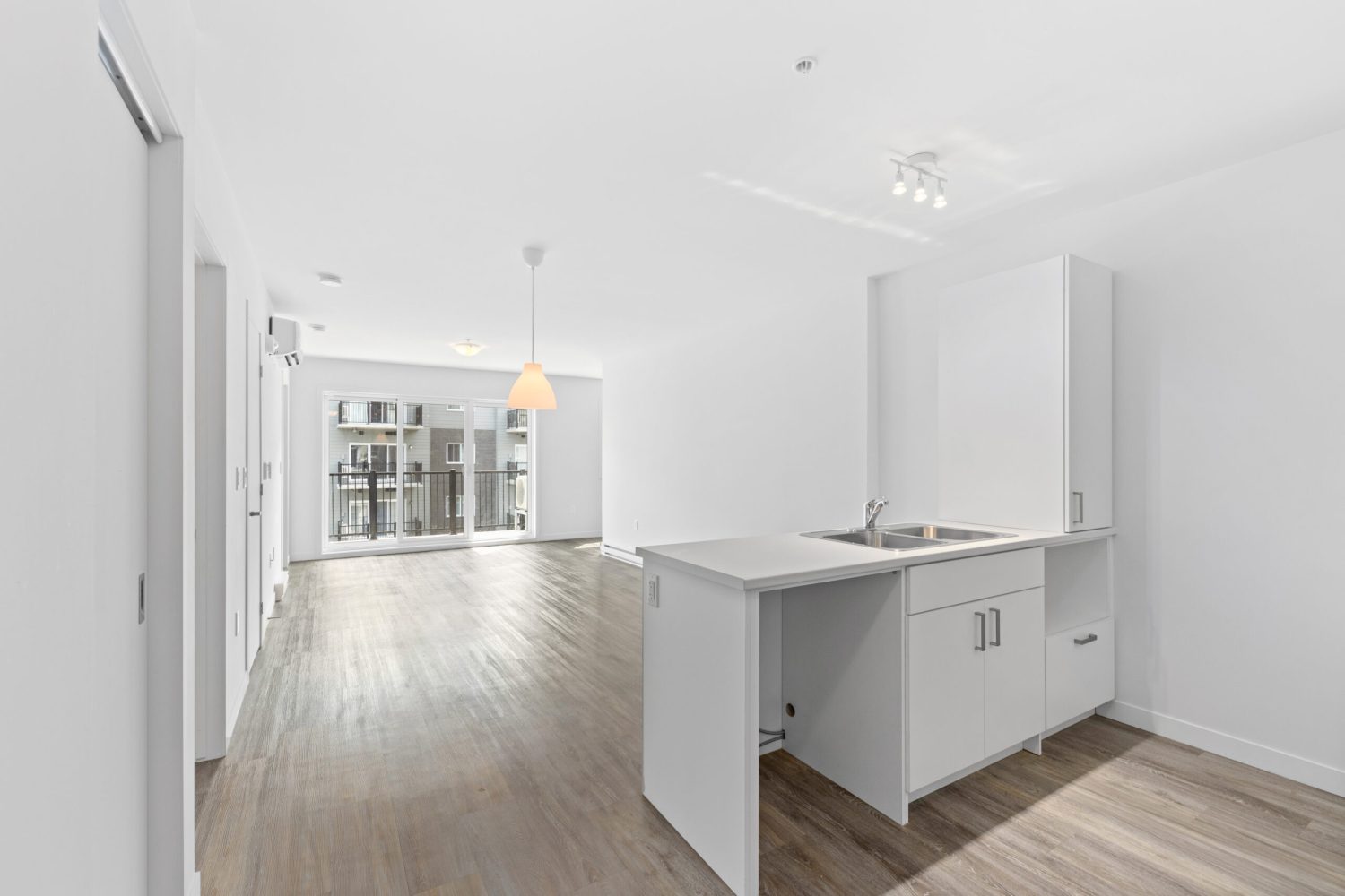 LUXImageSolution-Unite412-155RuedelaMaconnerie-1